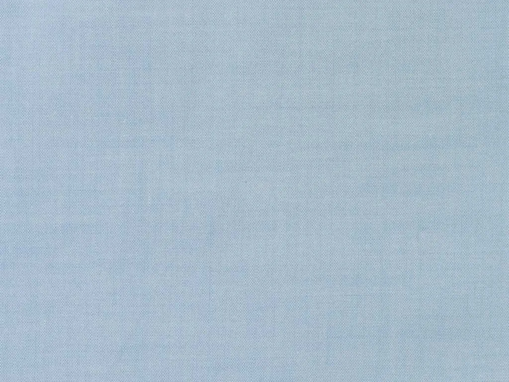 100% Egyptian Cotton