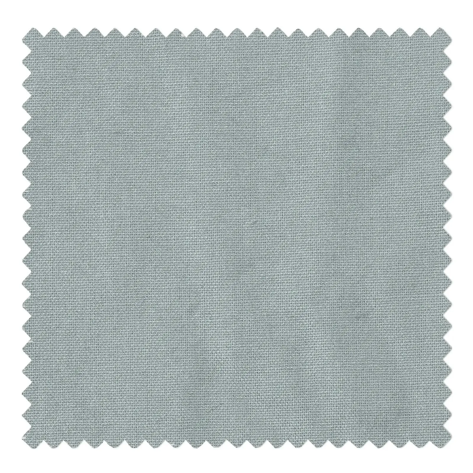 3713-5 Stone