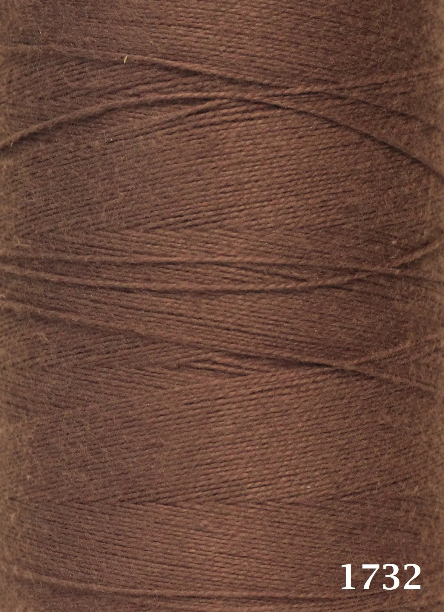 4/8 Cotton