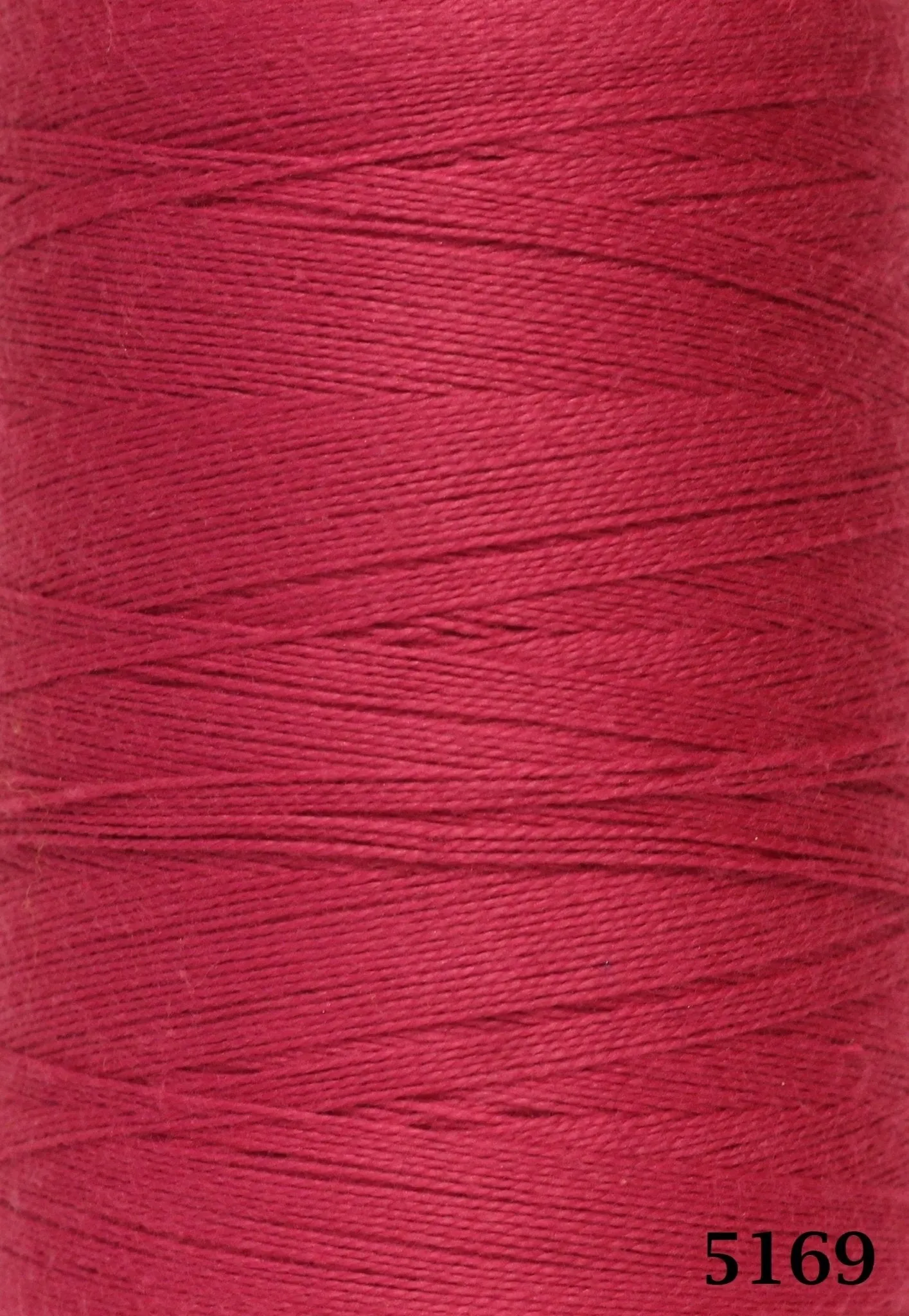 4/8 Cotton