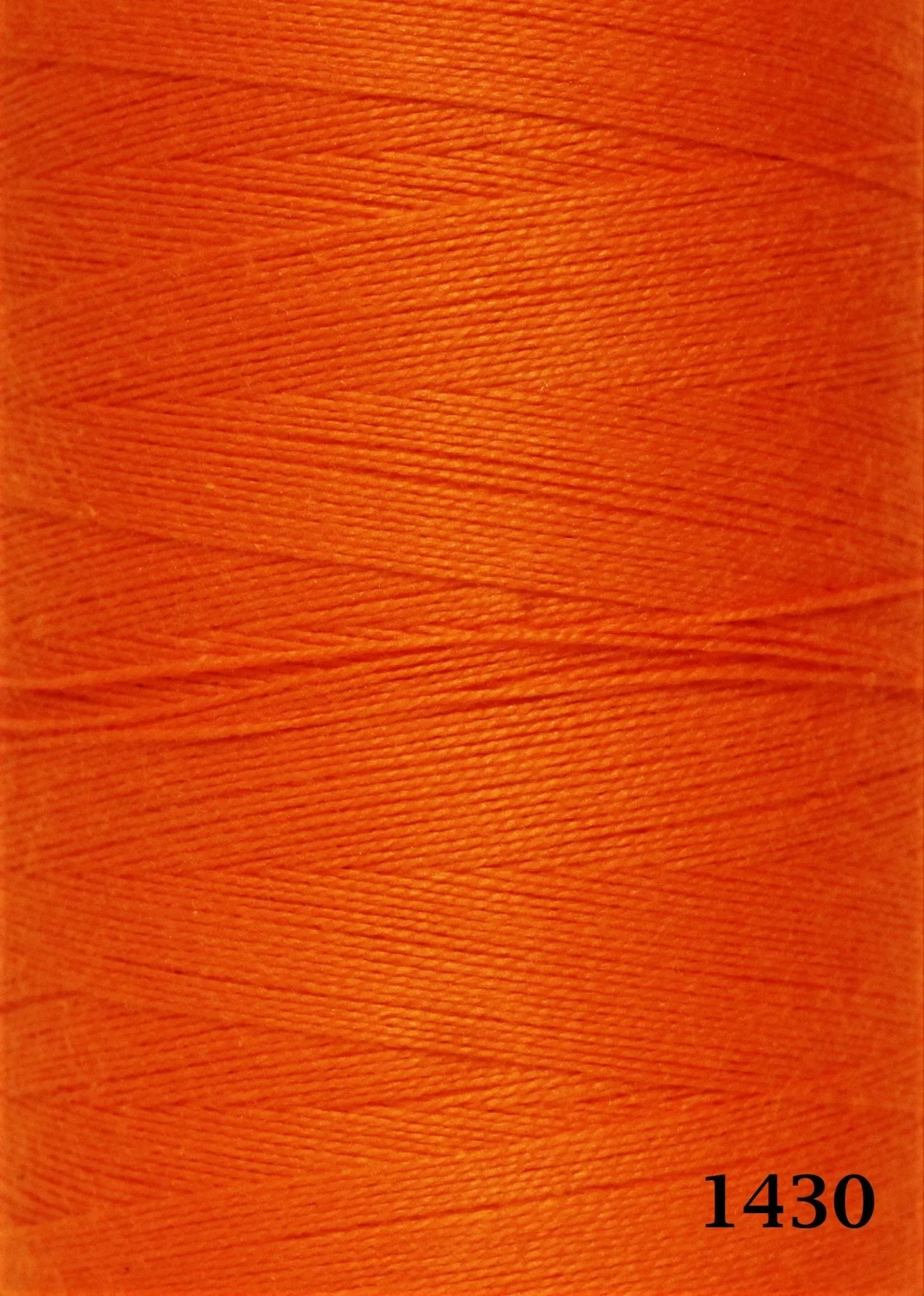 4/8 Cotton
