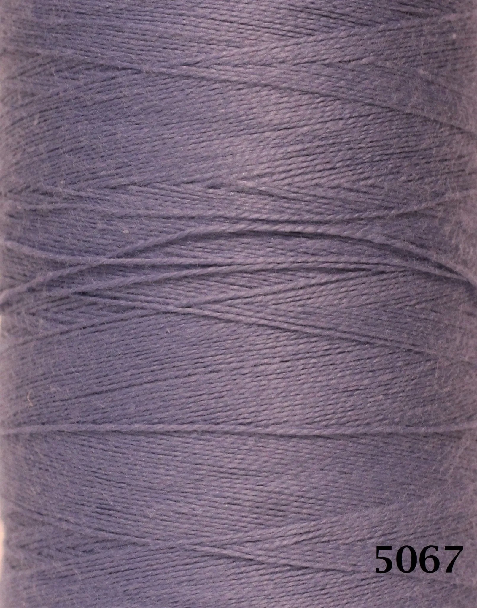 4/8 Cotton