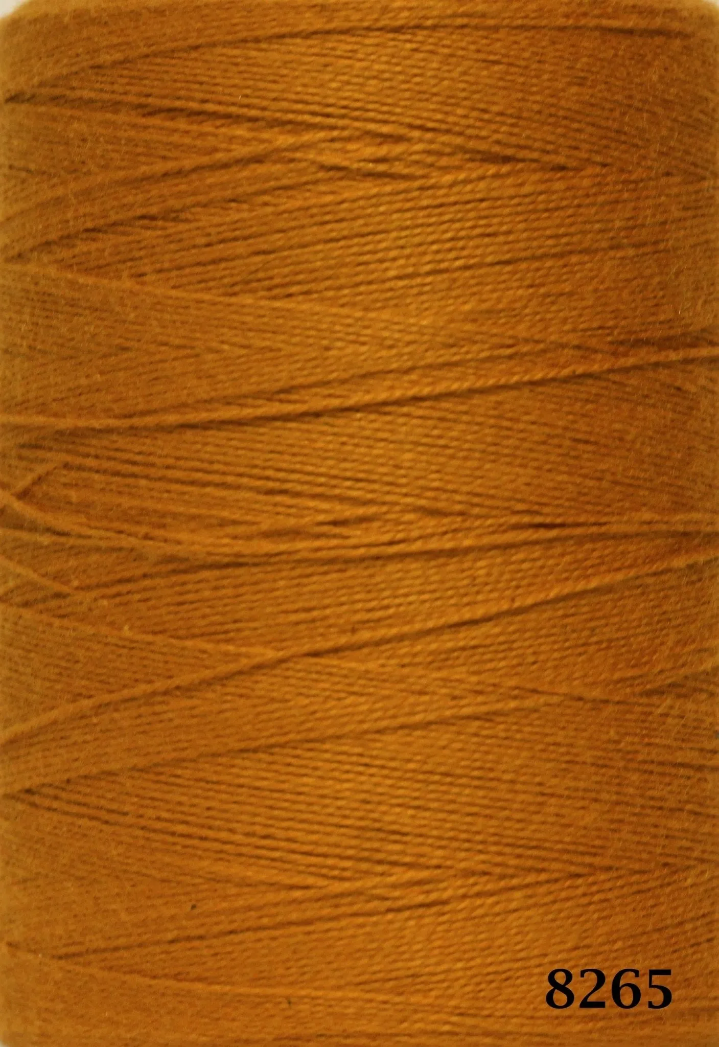 4/8 Cotton