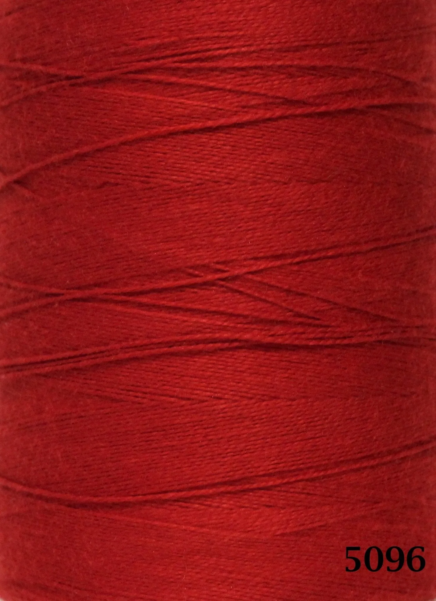 4/8 Cotton