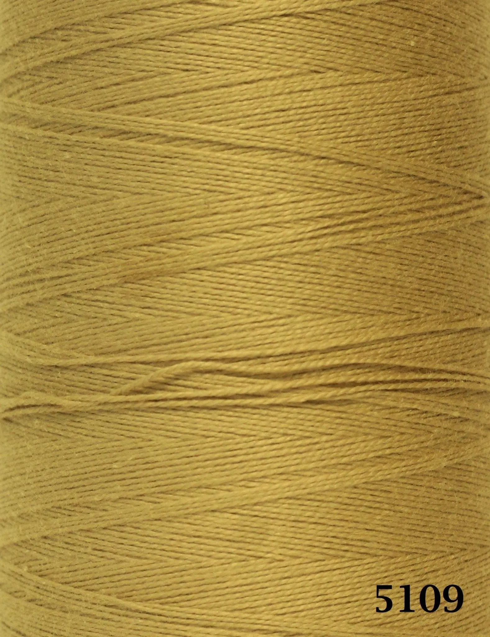 4/8 Cotton