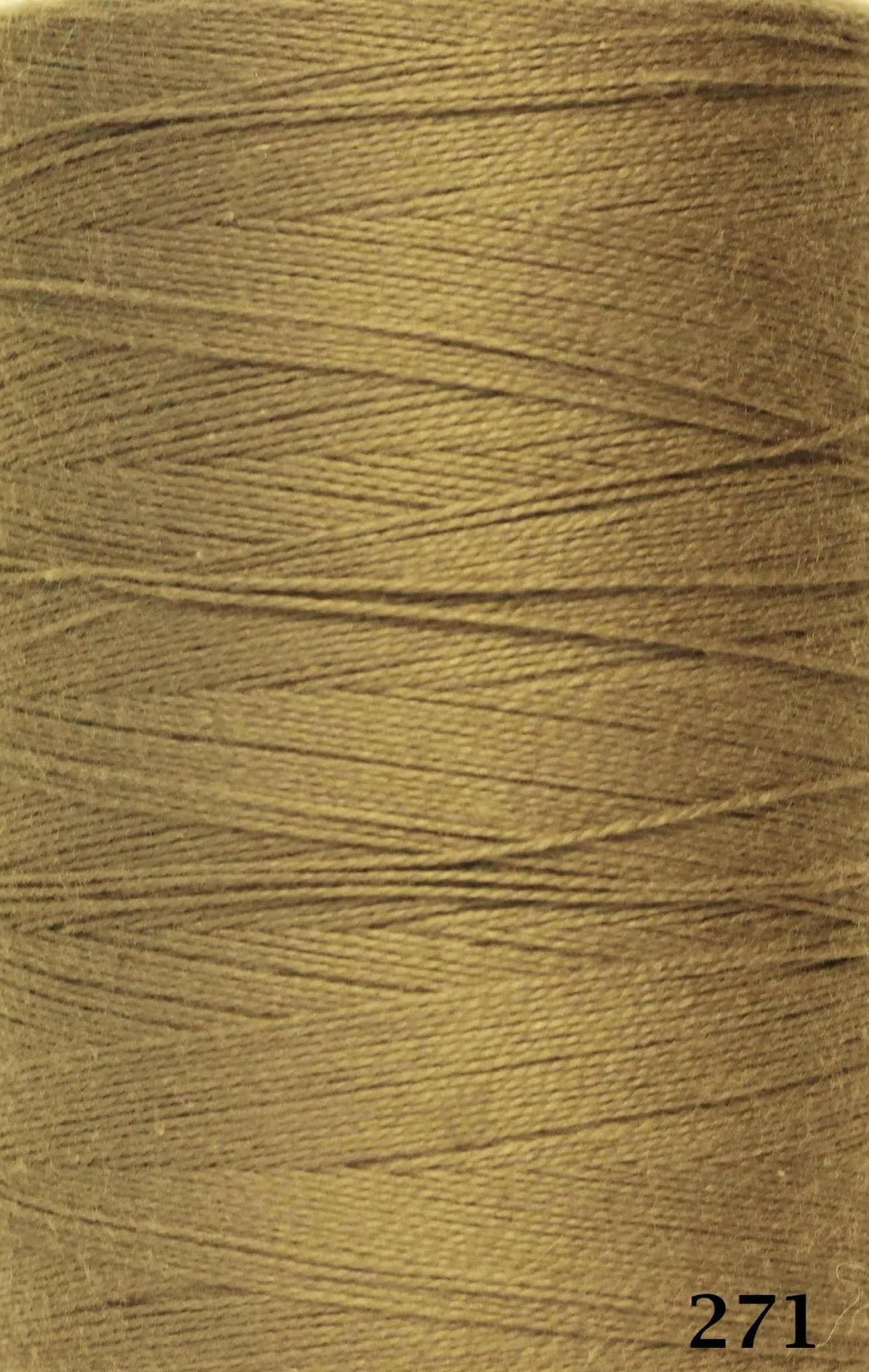 4/8 Cotton