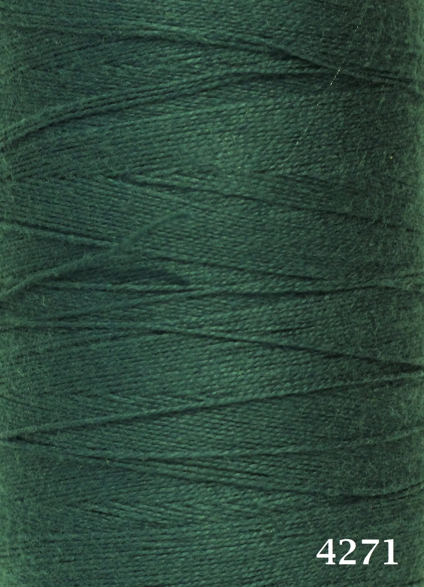 4/8 Cotton
