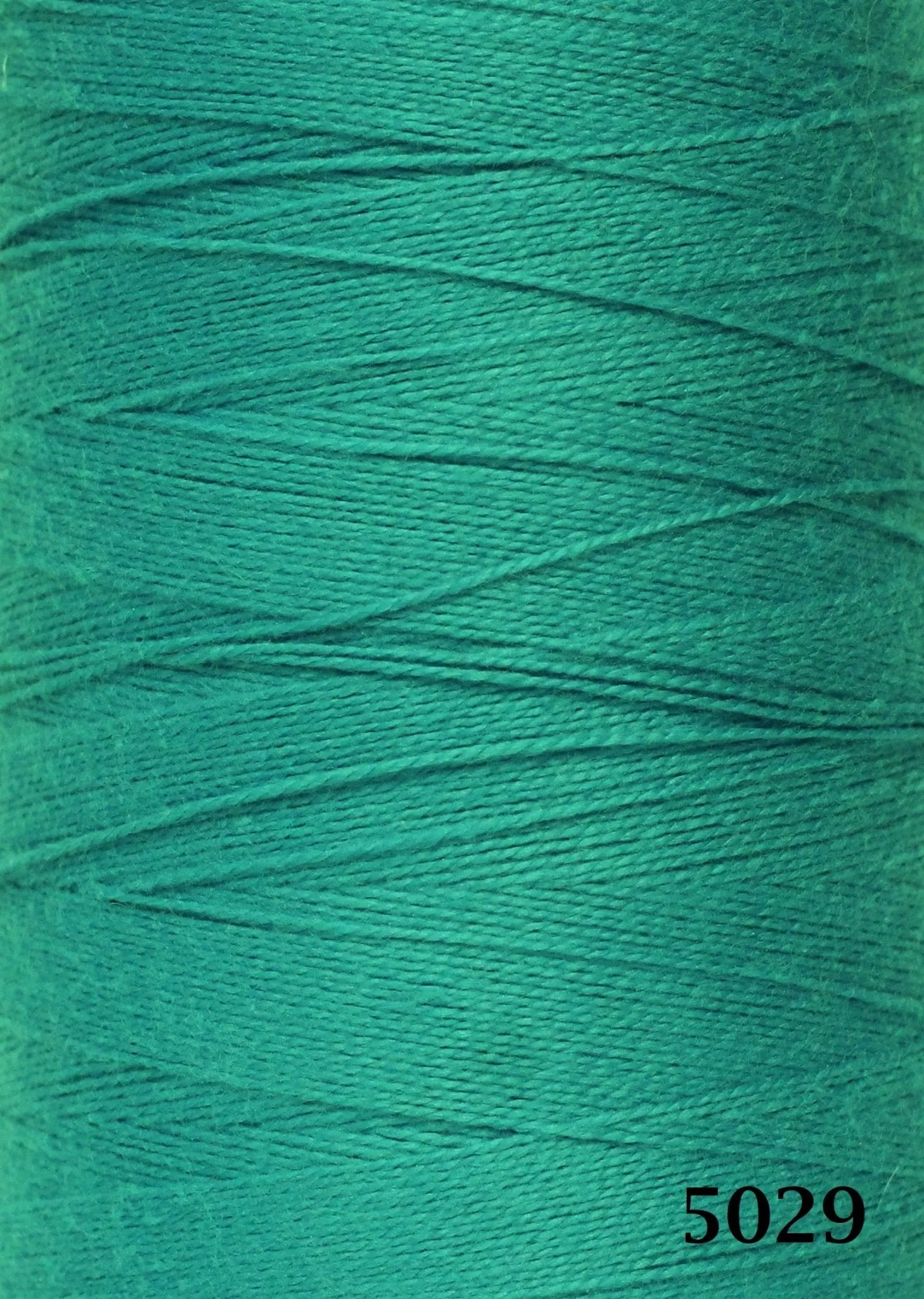 4/8 Cotton