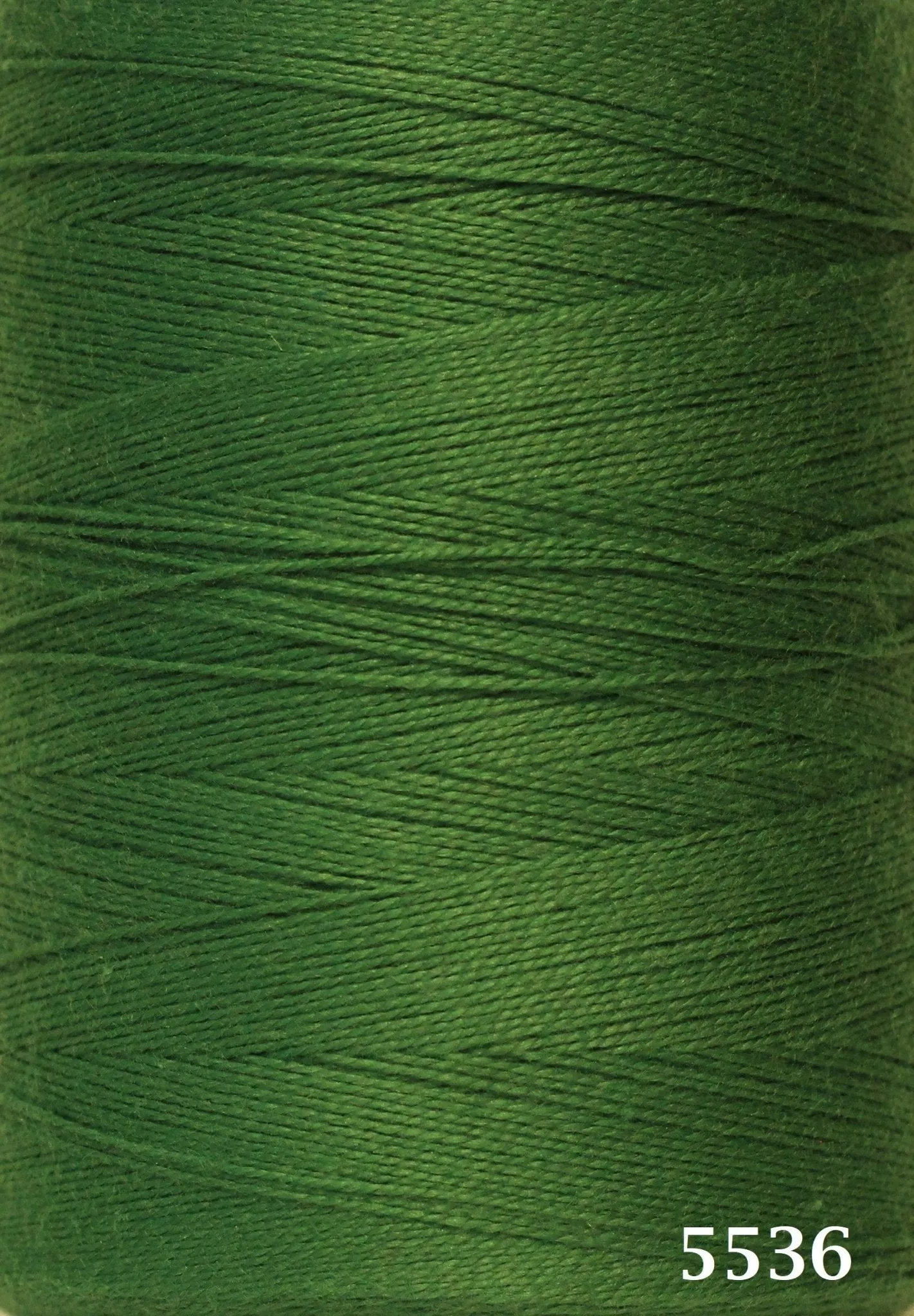 4/8 Cotton