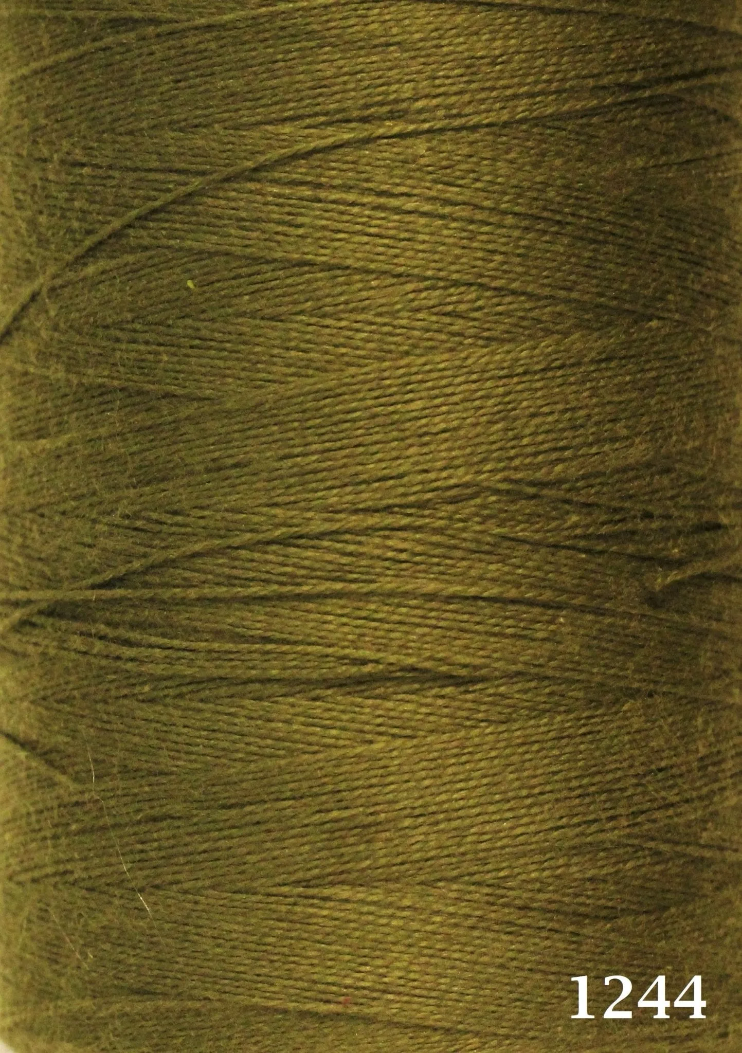 4/8 Cotton