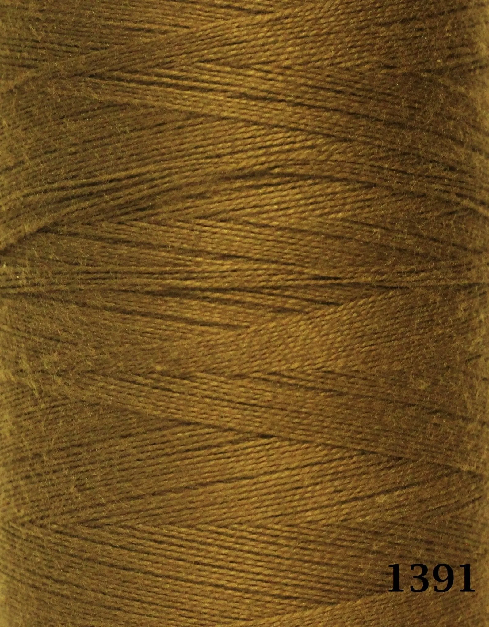 4/8 Cotton