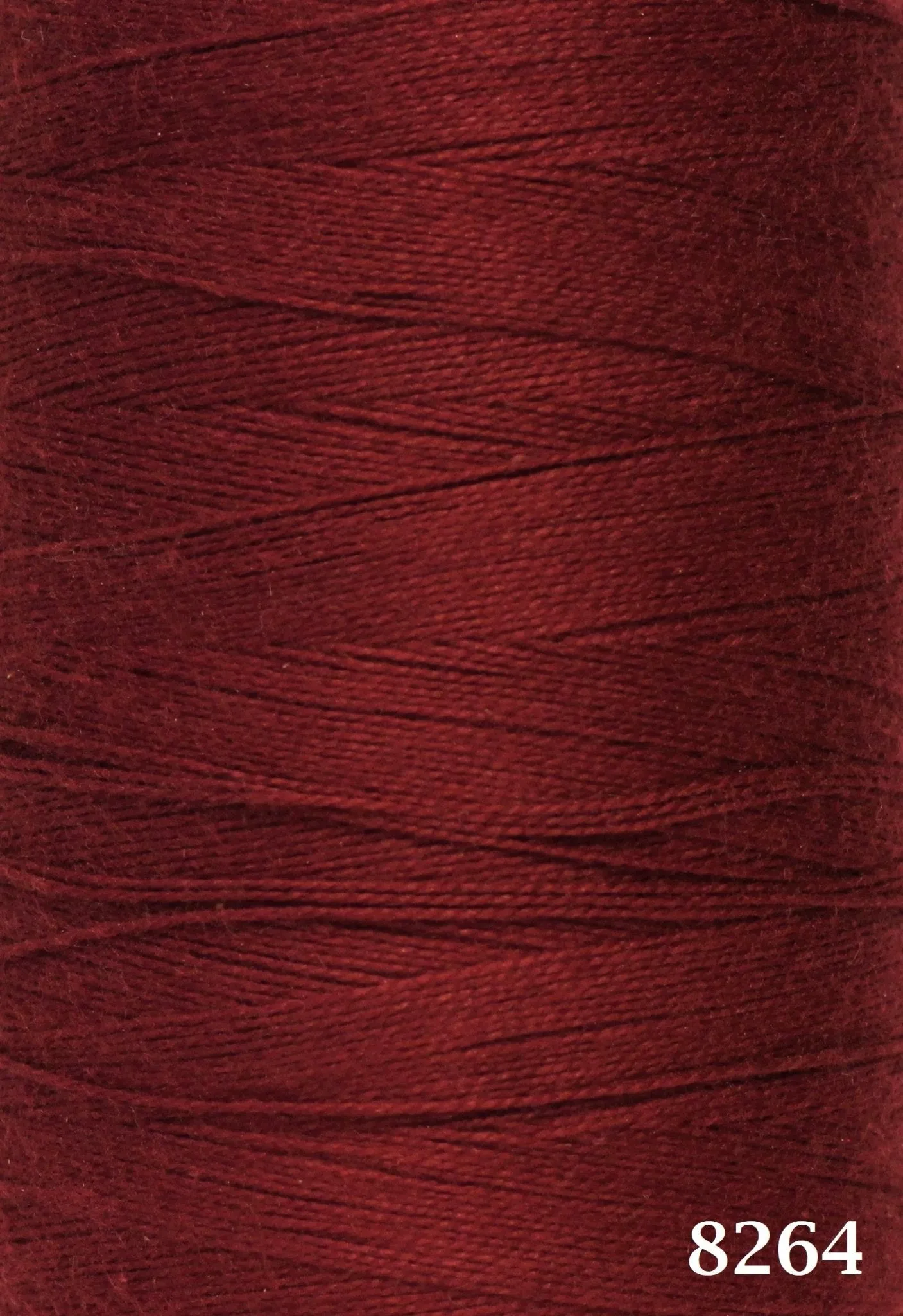 4/8 Cotton