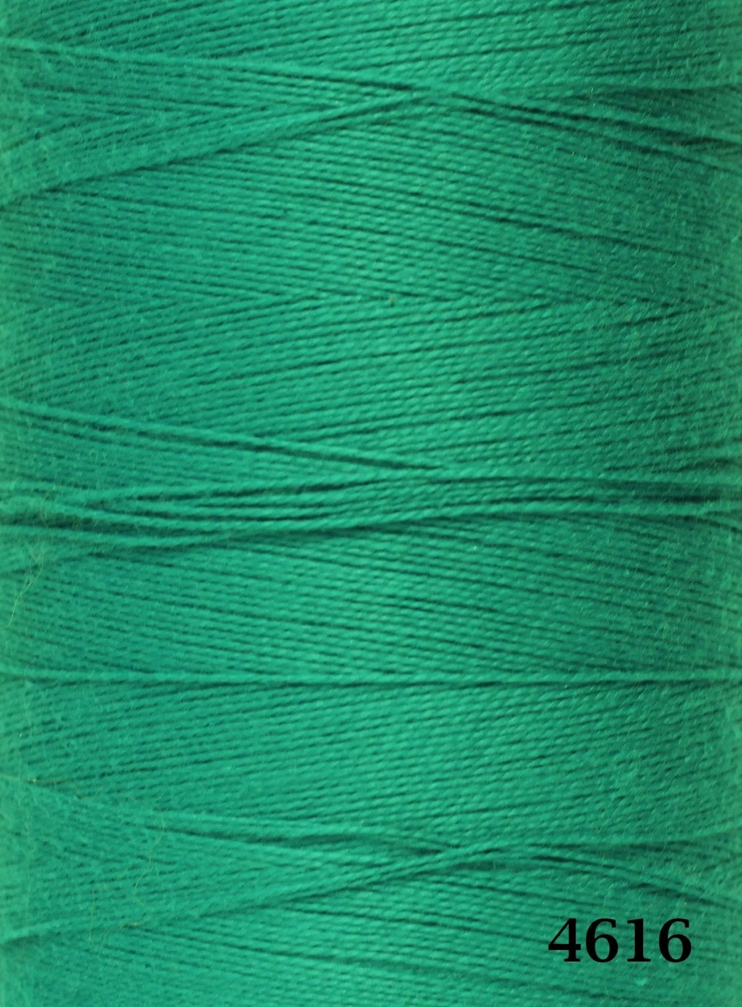 4/8 Cotton