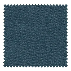 7084-40 Navy
