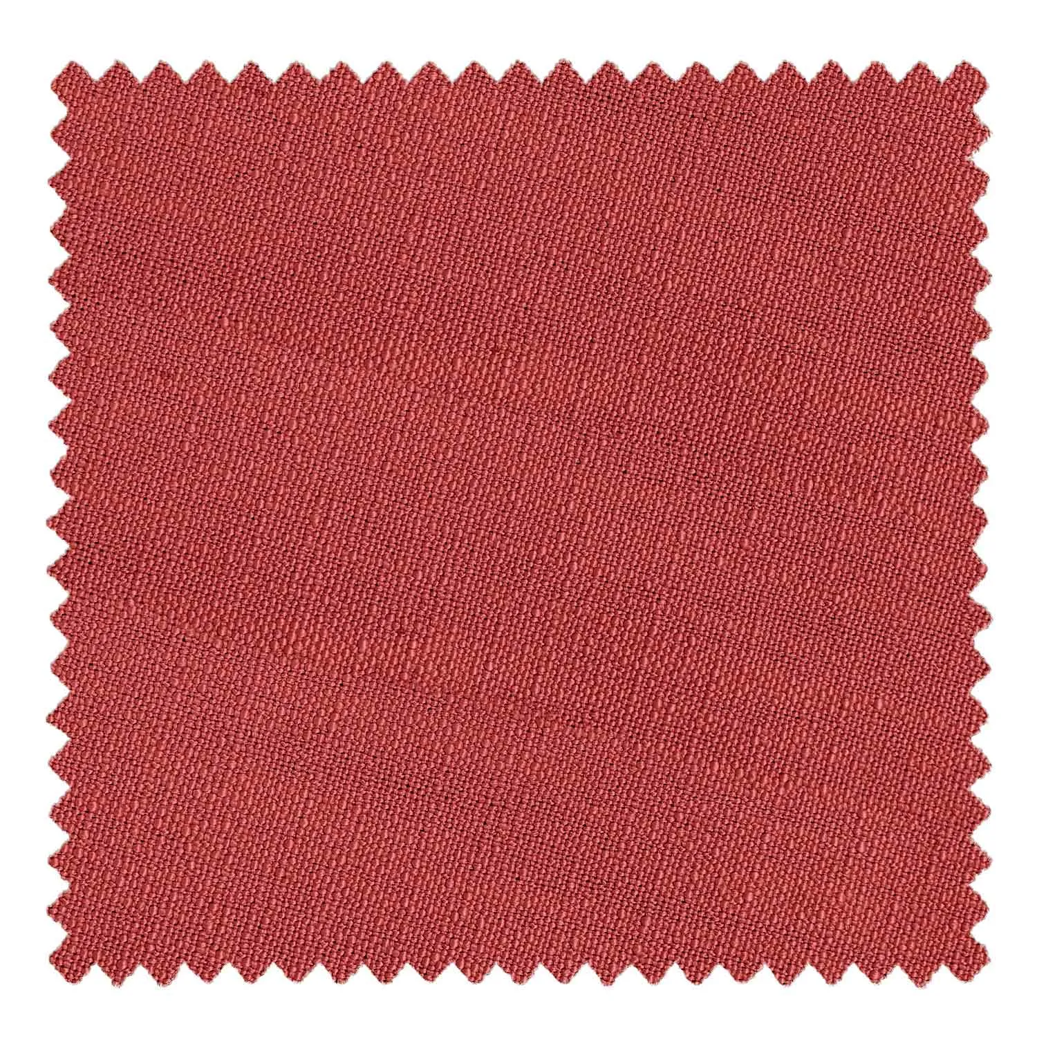 7084-54 Red