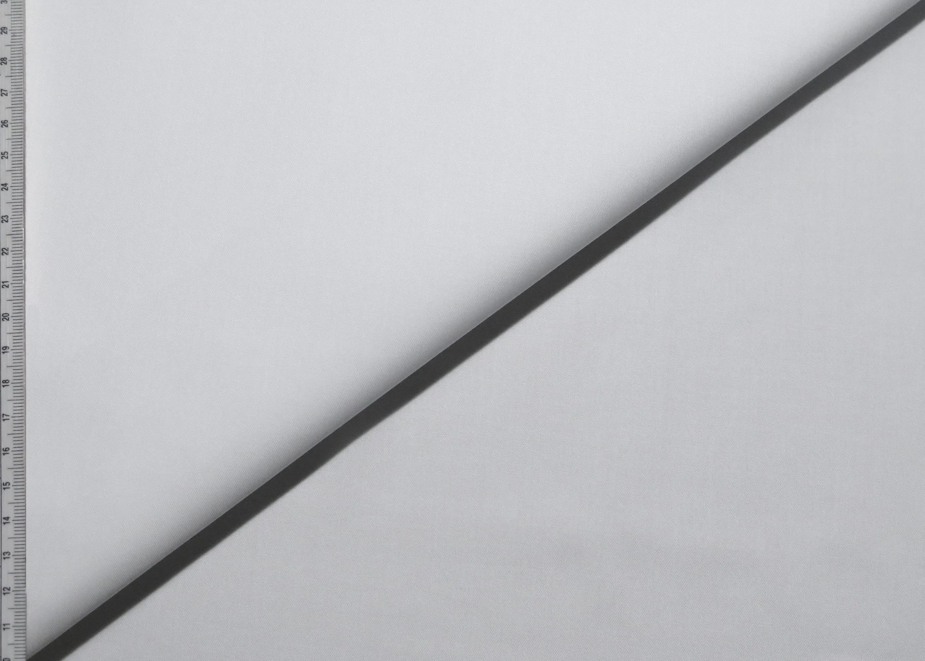 746.022 Fine Twill Cotton