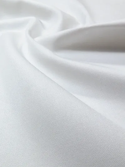 746.022 Fine Twill Cotton