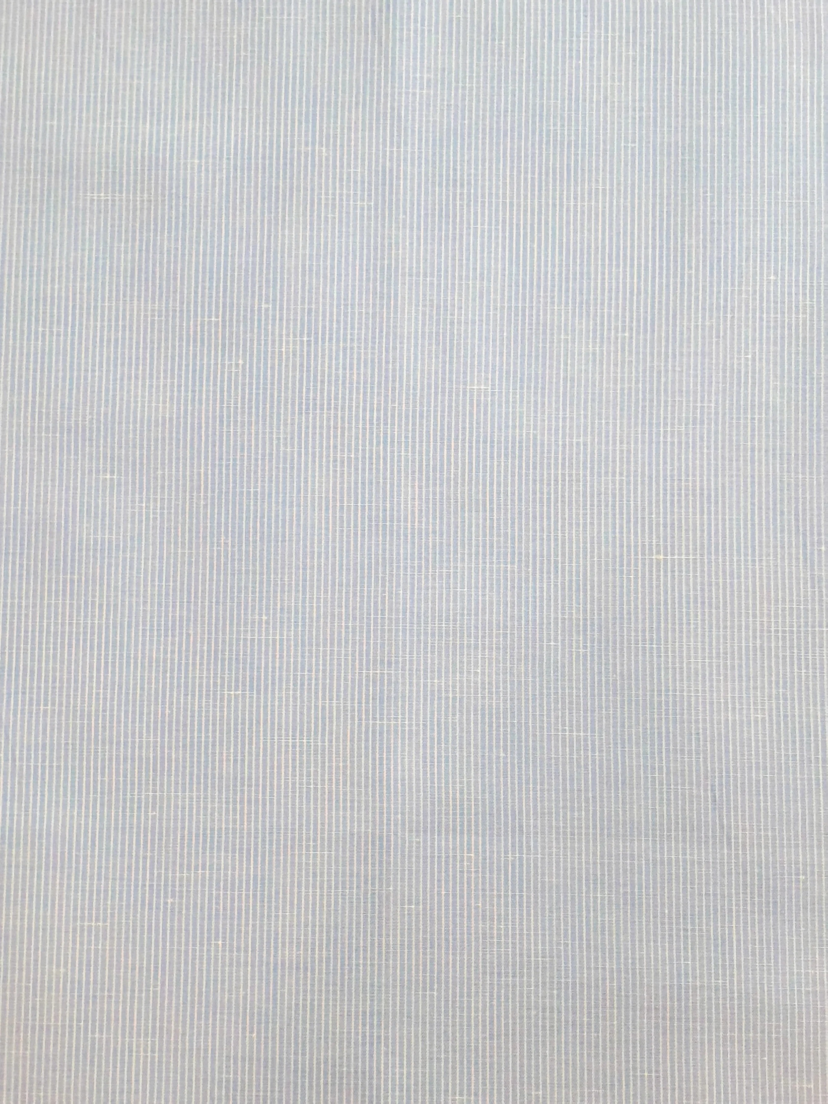 880.119