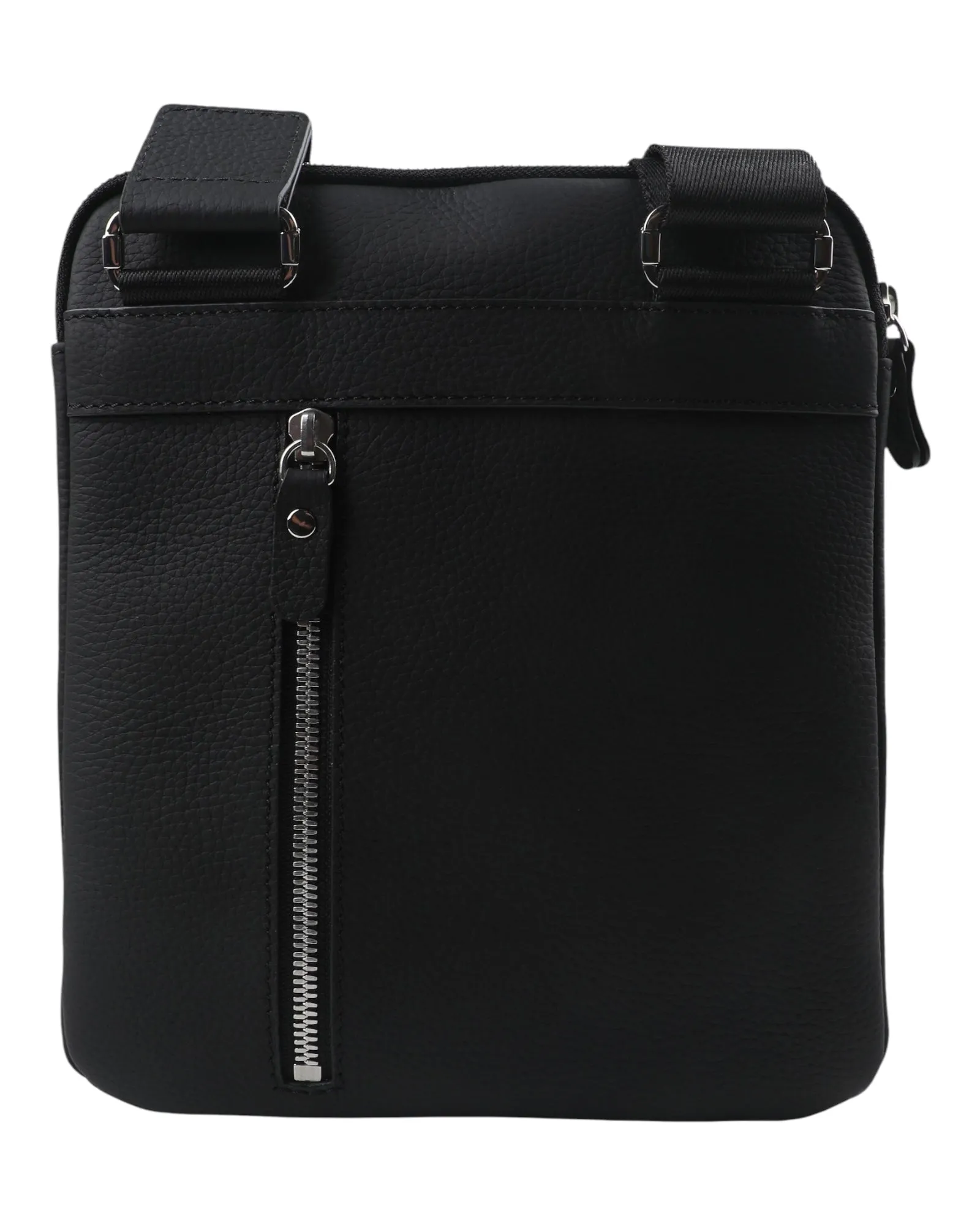 A Class Leather Bag 3800 46D 01