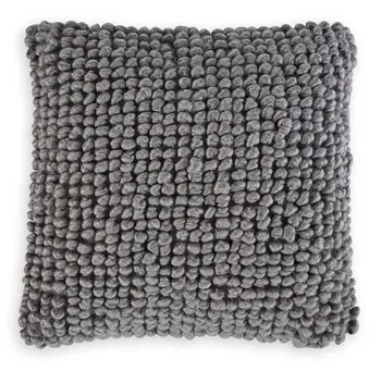 Aavie Pillow