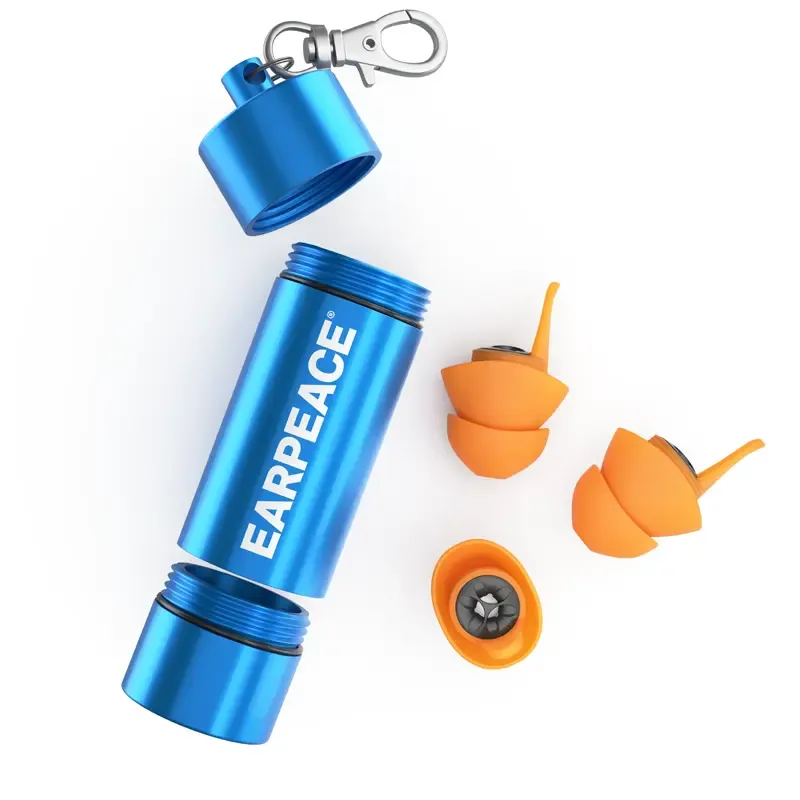 ADVENTURE PRO