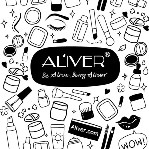 Aliver Packing Bag