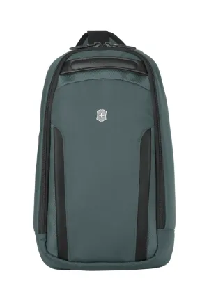 Altmont Professional Tablet Sling - Green