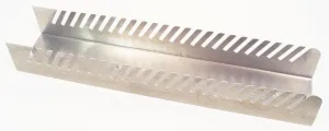 Aluminum Sprocket Holder
