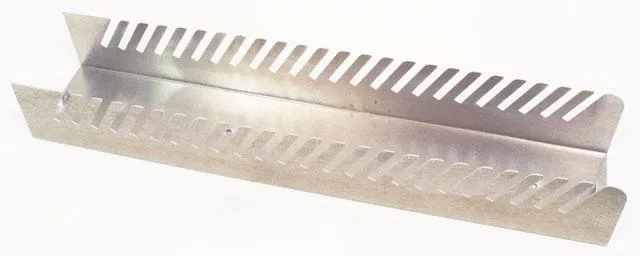 Aluminum Sprocket Holder