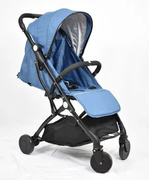 Amla Care Baby Stroller