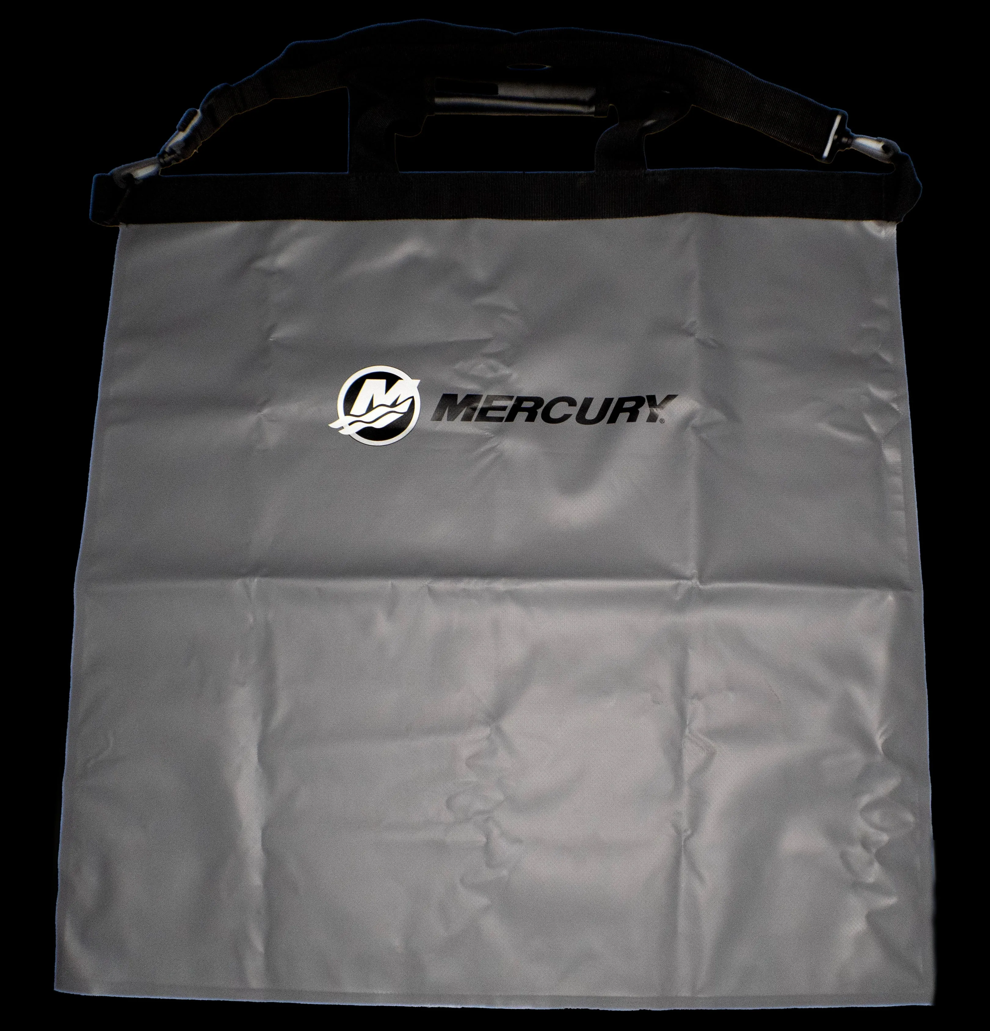 Anglers Choice HD Weigh Bag