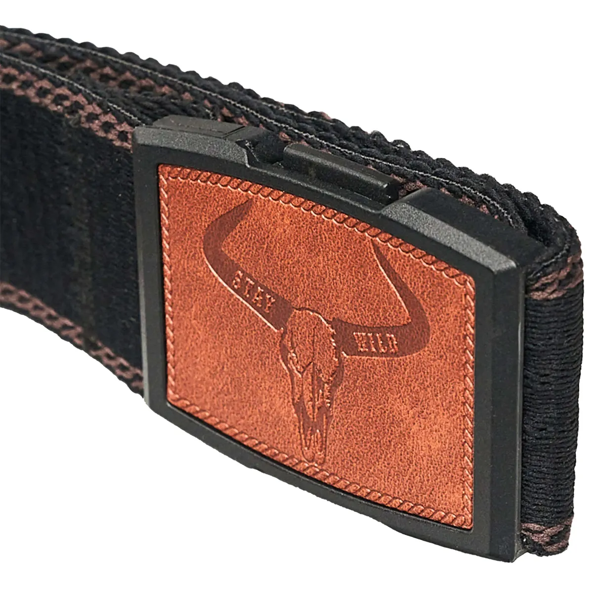 Arcade Pioneer Belt