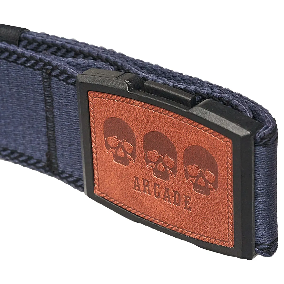 Arcade Pioneer Belt