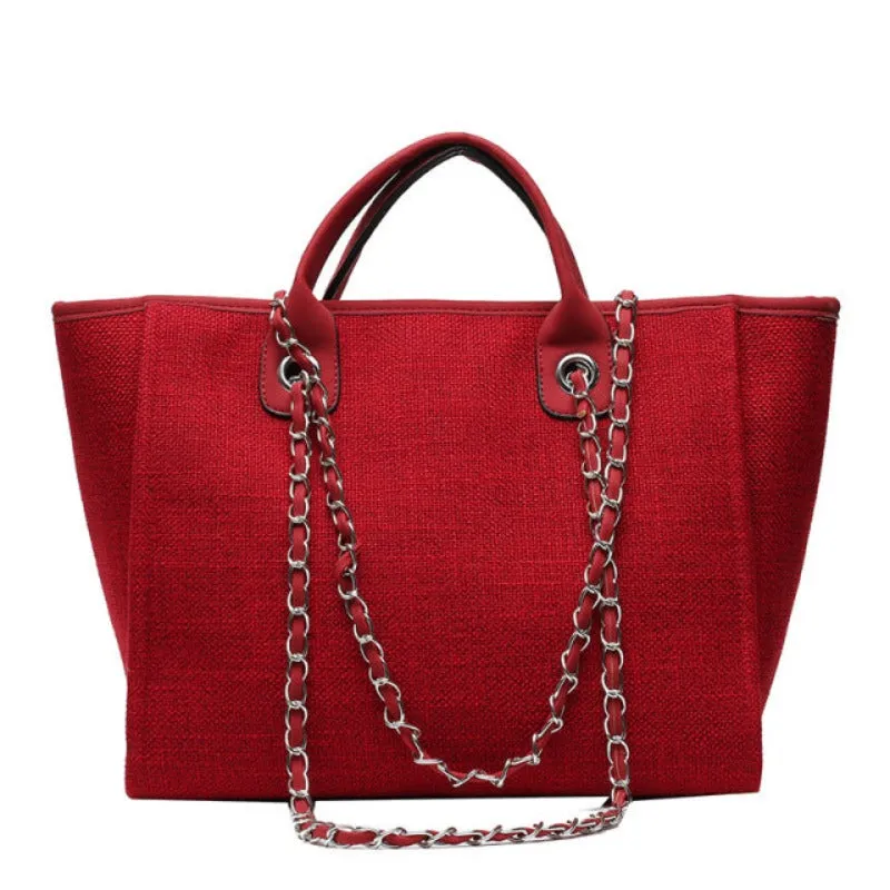 Ariya - Messenger Bag