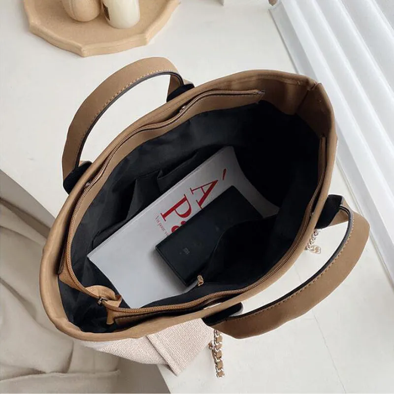 Ariya - Messenger Bag
