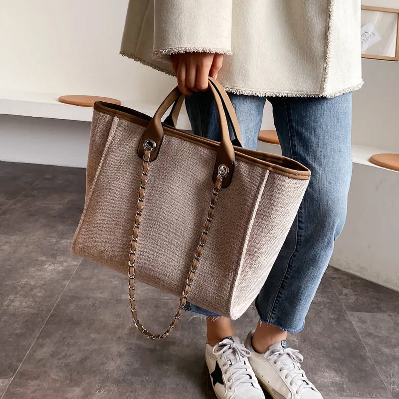 Ariya - Messenger Bag