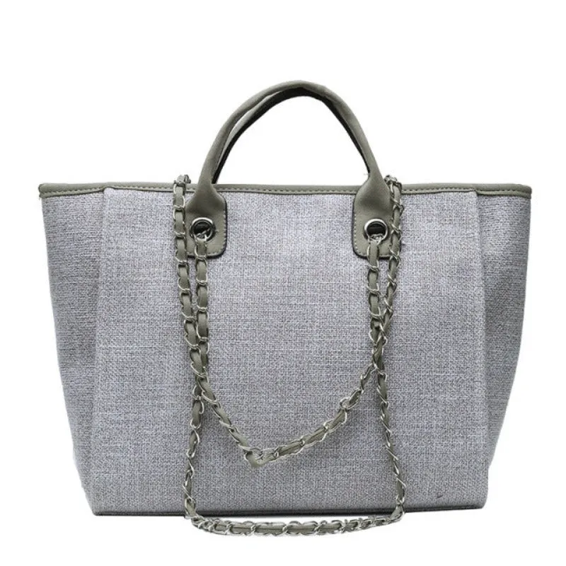 Ariya - Messenger Bag