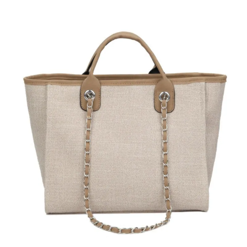 Ariya - Messenger Bag