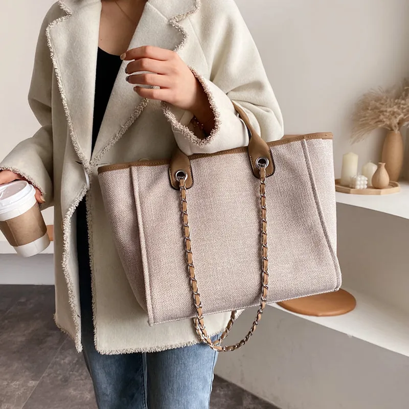 Ariya - Messenger Bag