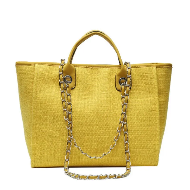 Ariya - Messenger Bag