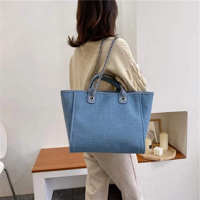 Ariya - Messenger Bag