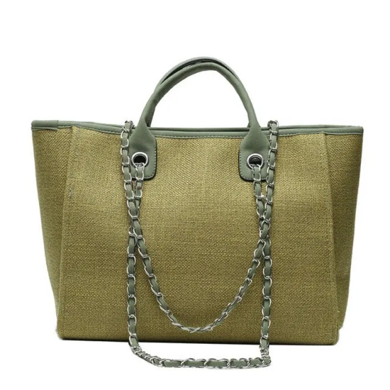 Ariya - Messenger Bag