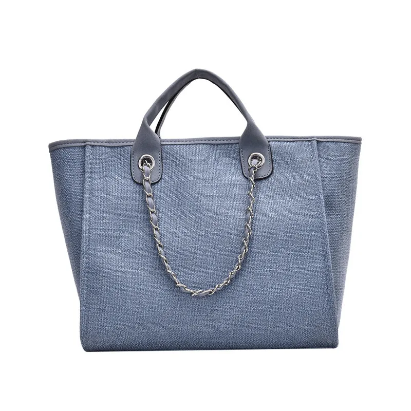 Ariya - Messenger Bag