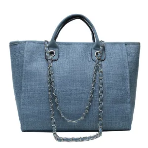 Ariya - Messenger Bag