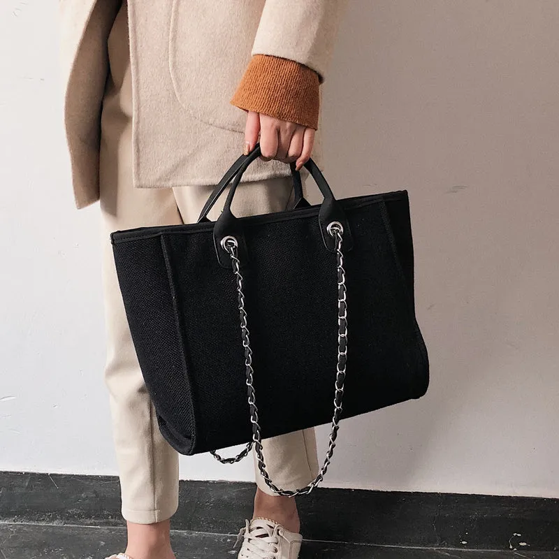Ariya - Messenger Bag