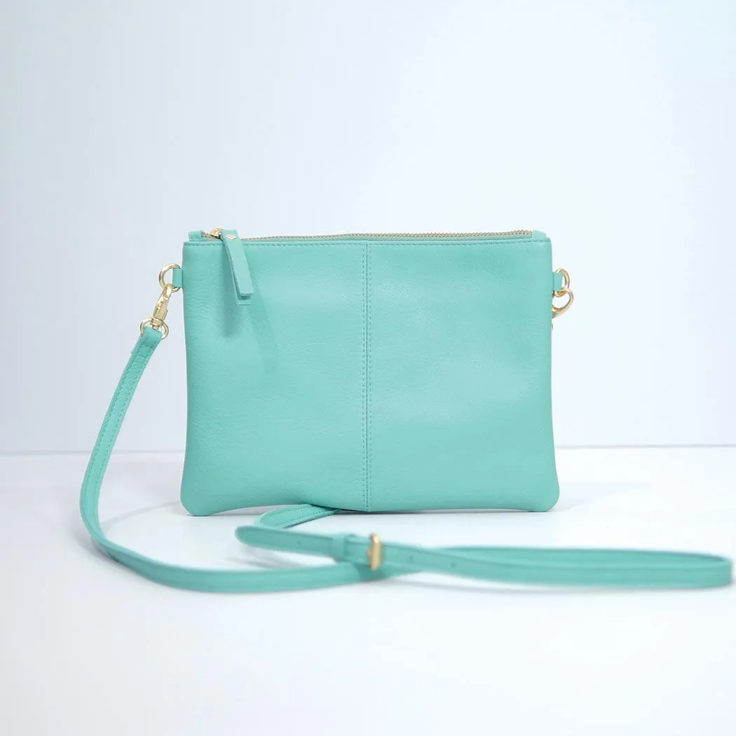 Ash Travel Sling