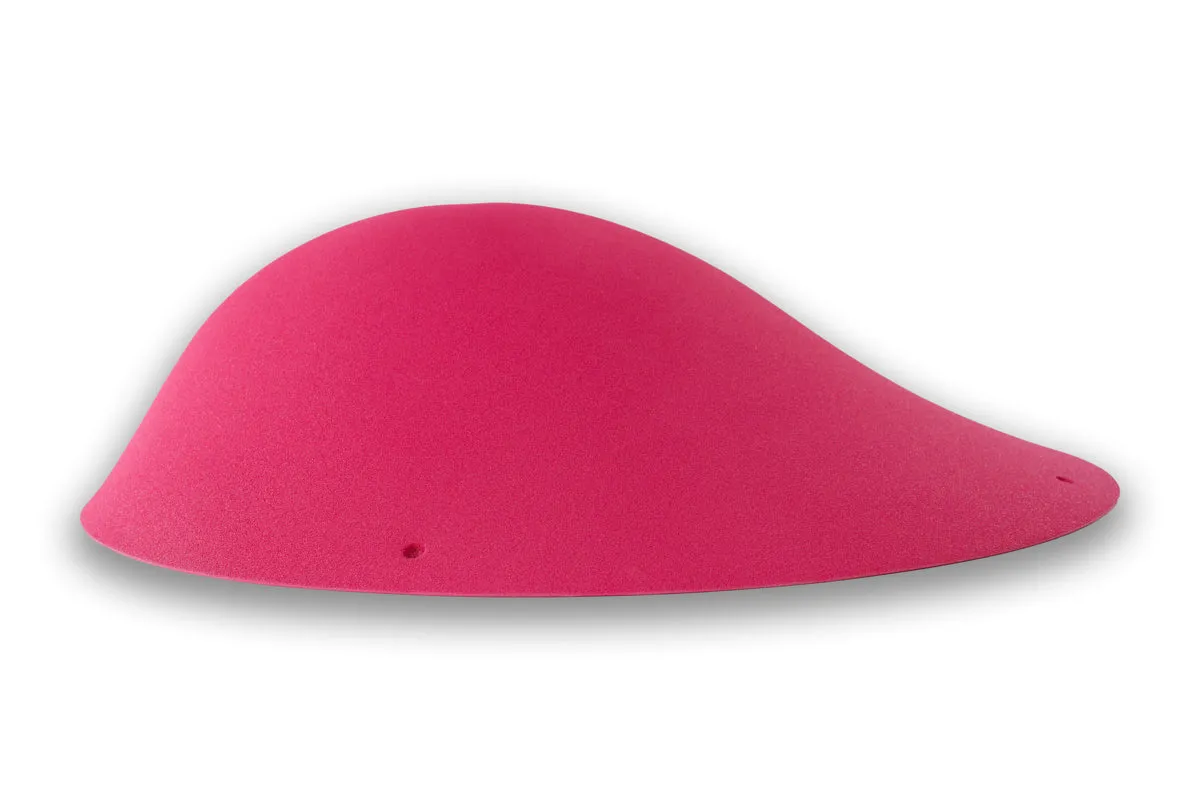 Asymmetric Balls 360-144