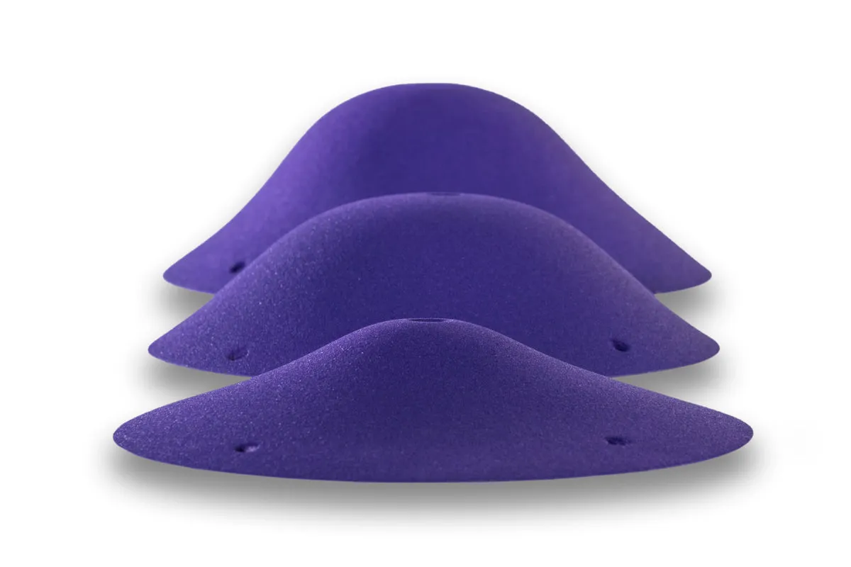 Asymmetric Balls 360-149-B
