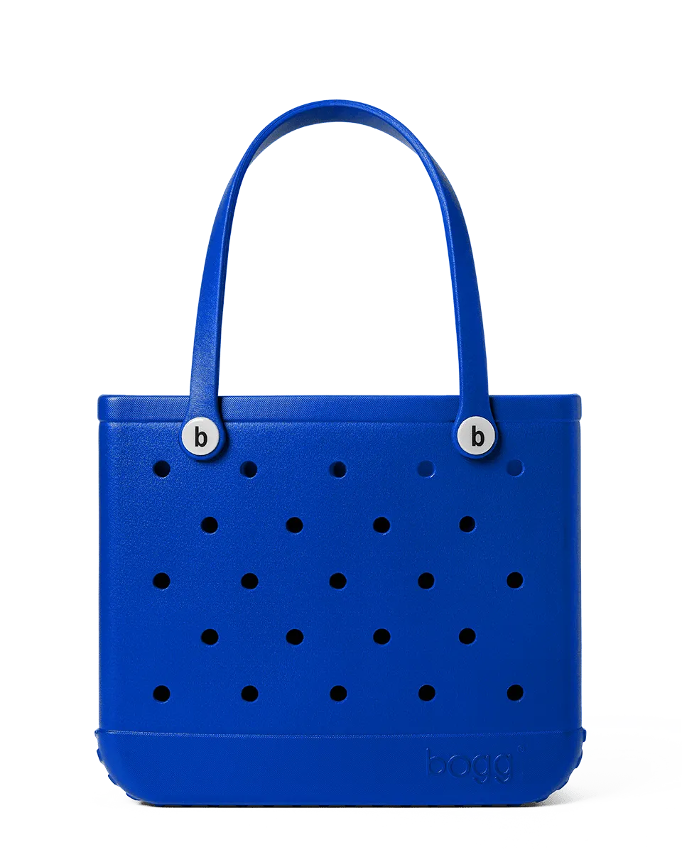 Baby Bogg® Bag - BLUE-eyed