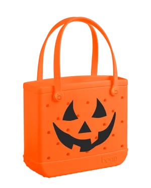 Baby Bogg® Bag - Bogg o' Lantern